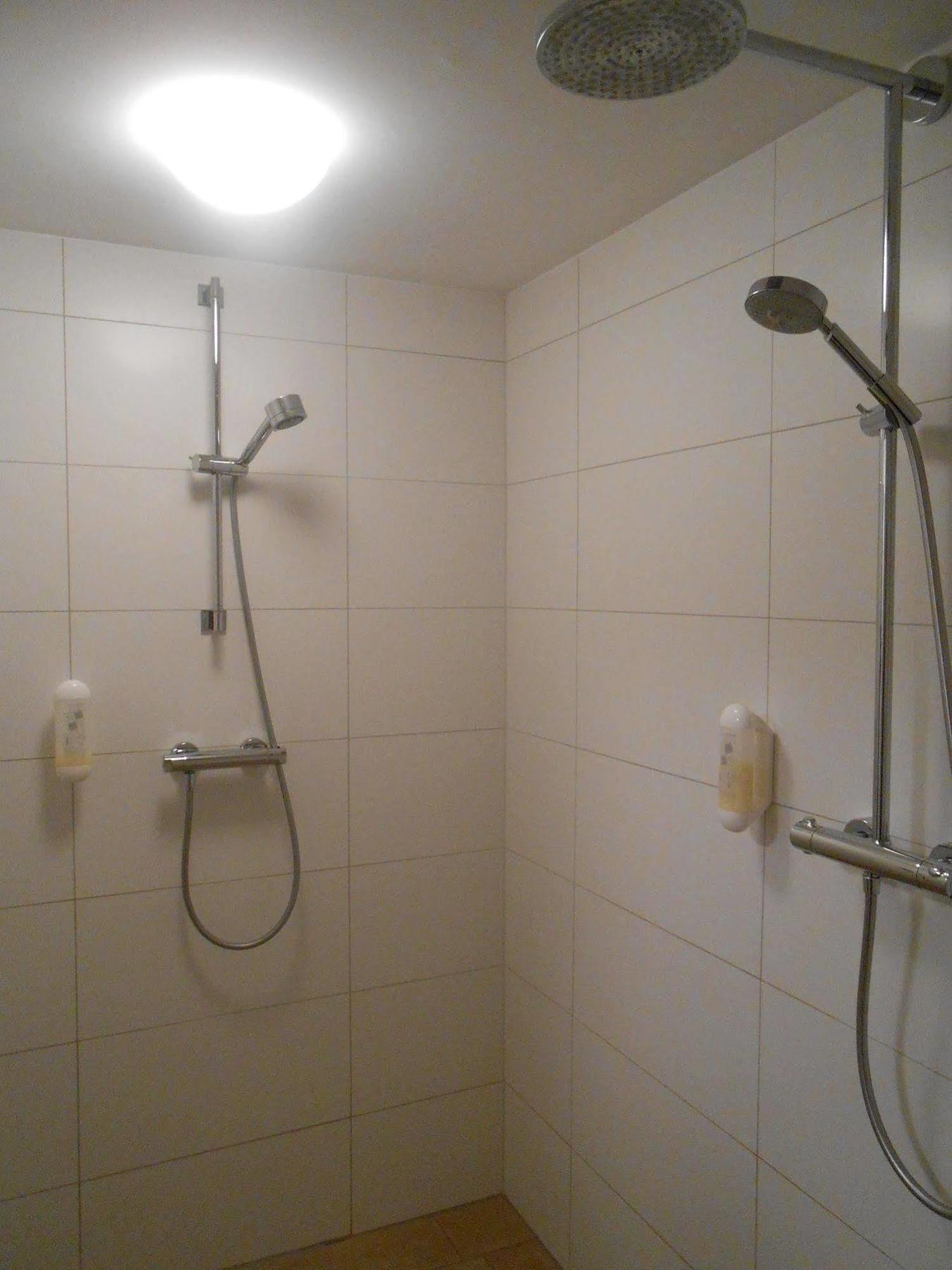 Muehlenthalers Park Hotel コンツ エクステリア 写真